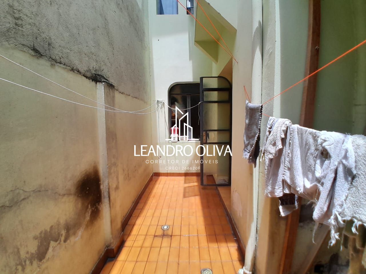 Sobrado, 2 quartos, 158 m² - Foto 45