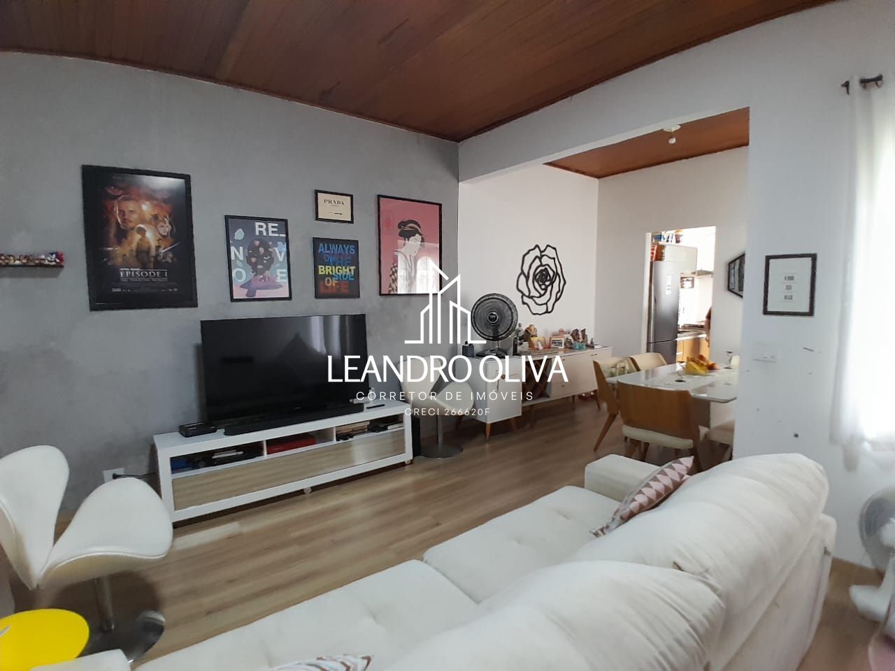 Sobrado, 2 quartos, 158 m² - Foto 16