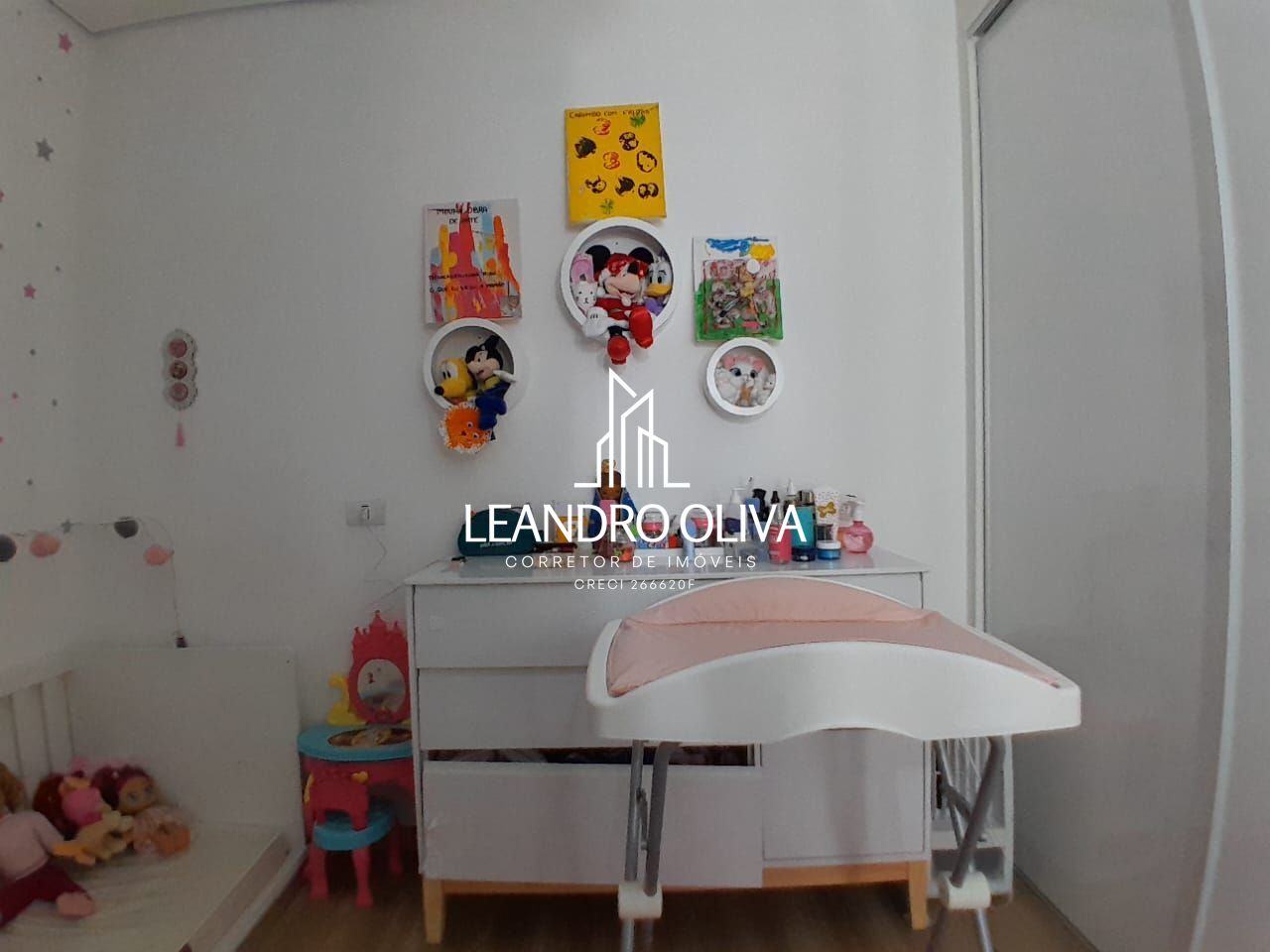 Sobrado, 2 quartos, 158 m² - Foto 19