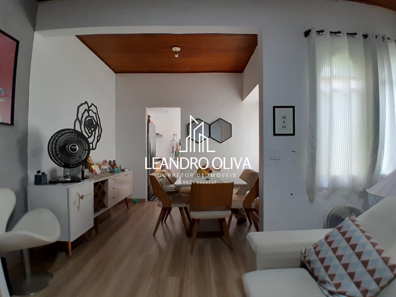 Sobrado, 2 quartos, 158 m² - Foto 18