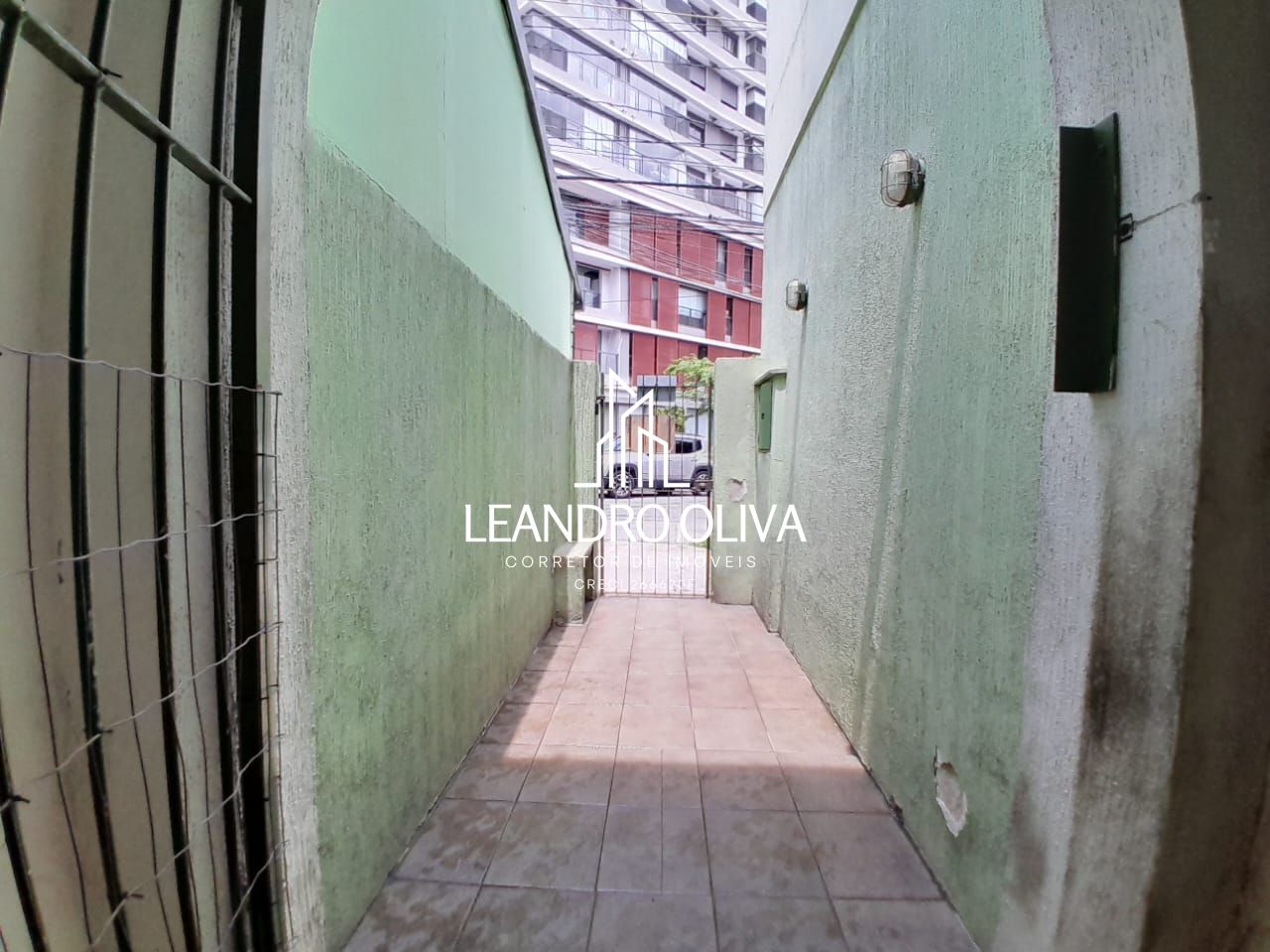 Sobrado, 2 quartos, 158 m² - Foto 41