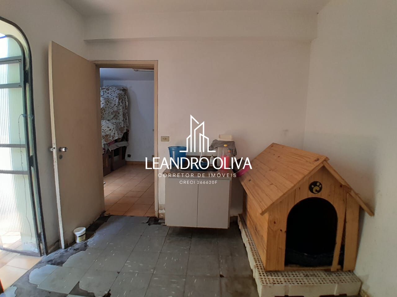 Sobrado, 2 quartos, 158 m² - Foto 9