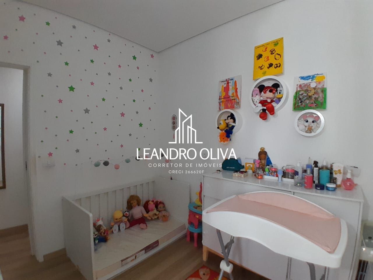 Sobrado, 2 quartos, 158 m² - Foto 22