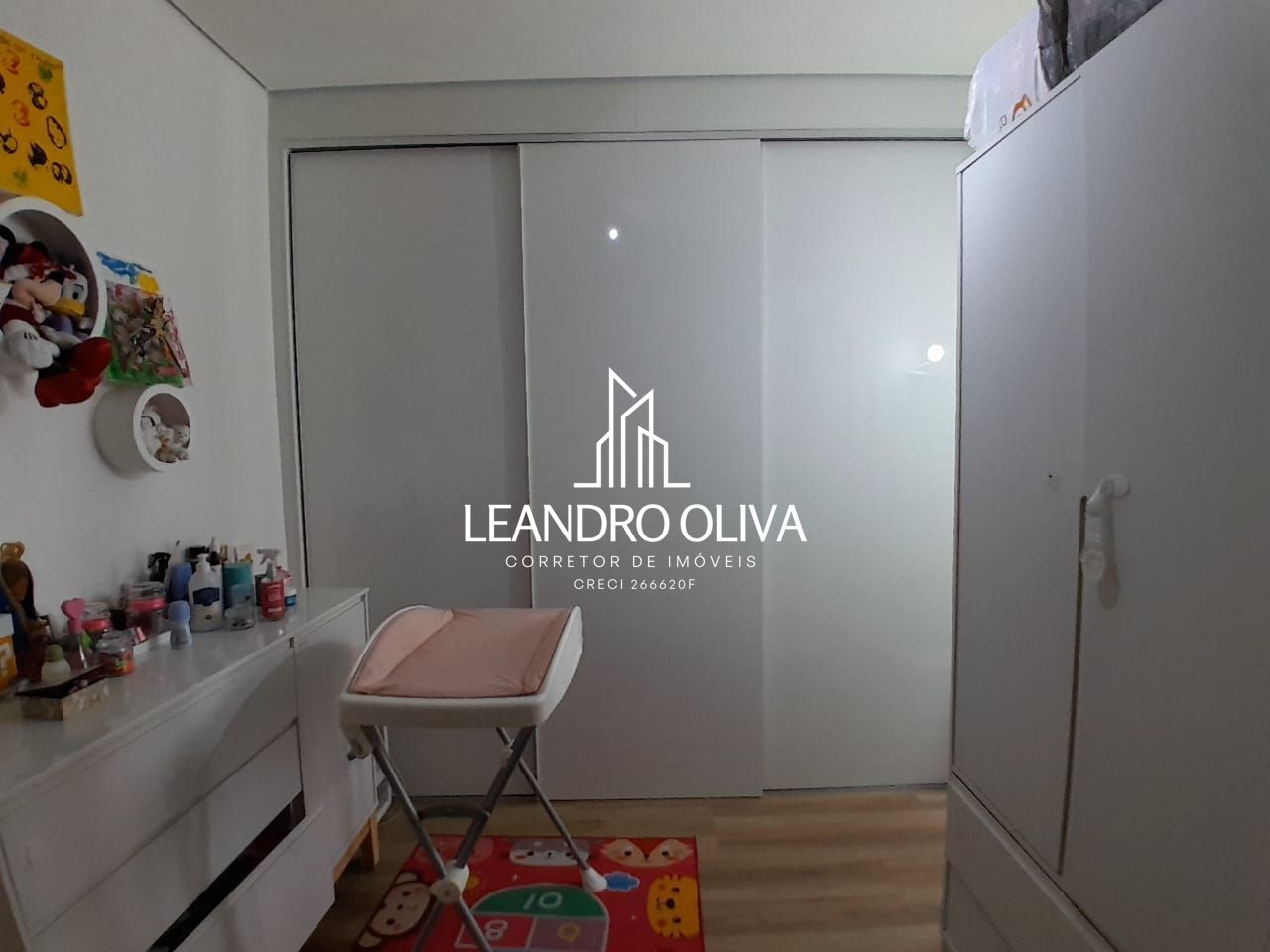 Sobrado, 2 quartos, 158 m² - Foto 21