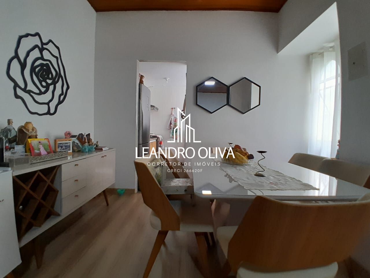 Sobrado, 2 quartos, 158 m² - Foto 4