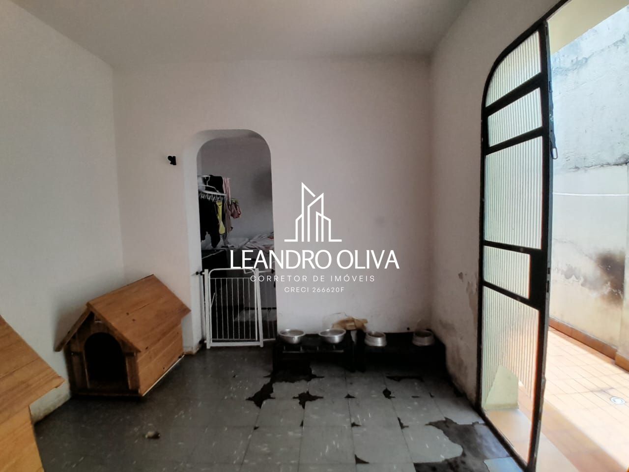 Sobrado, 2 quartos, 158 m² - Foto 11