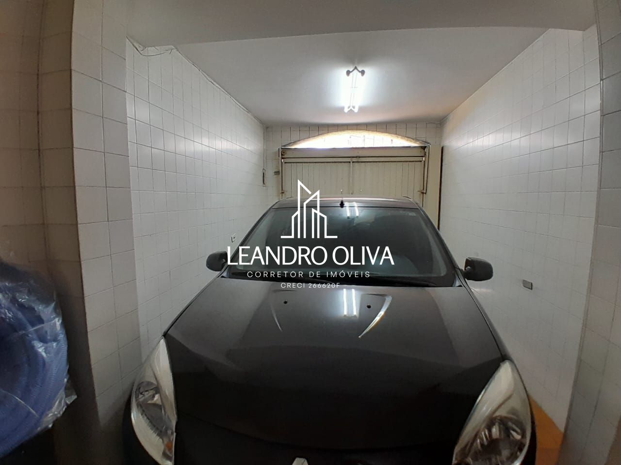 Sobrado, 2 quartos, 158 m² - Foto 37