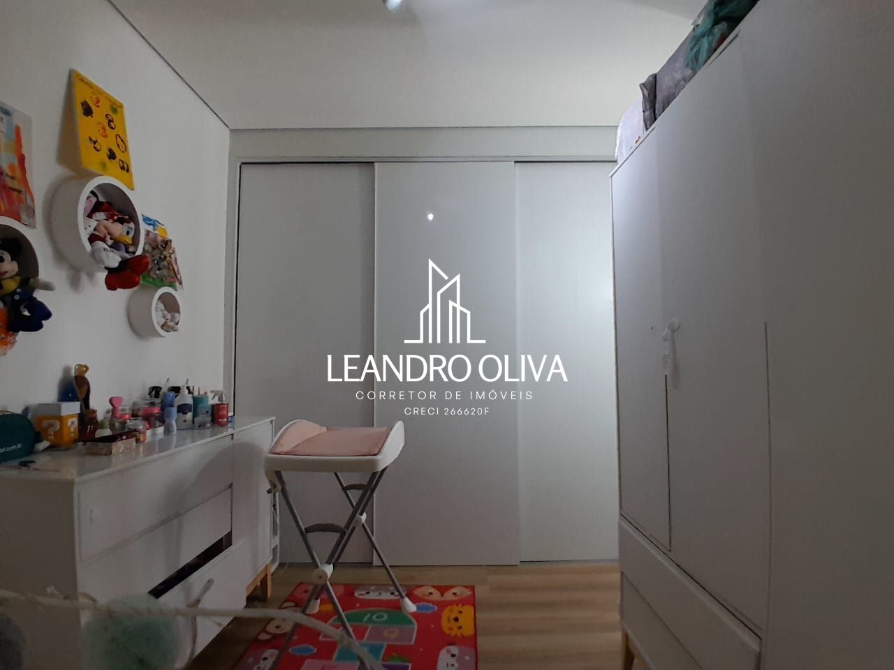 Sobrado, 2 quartos, 158 m² - Foto 30