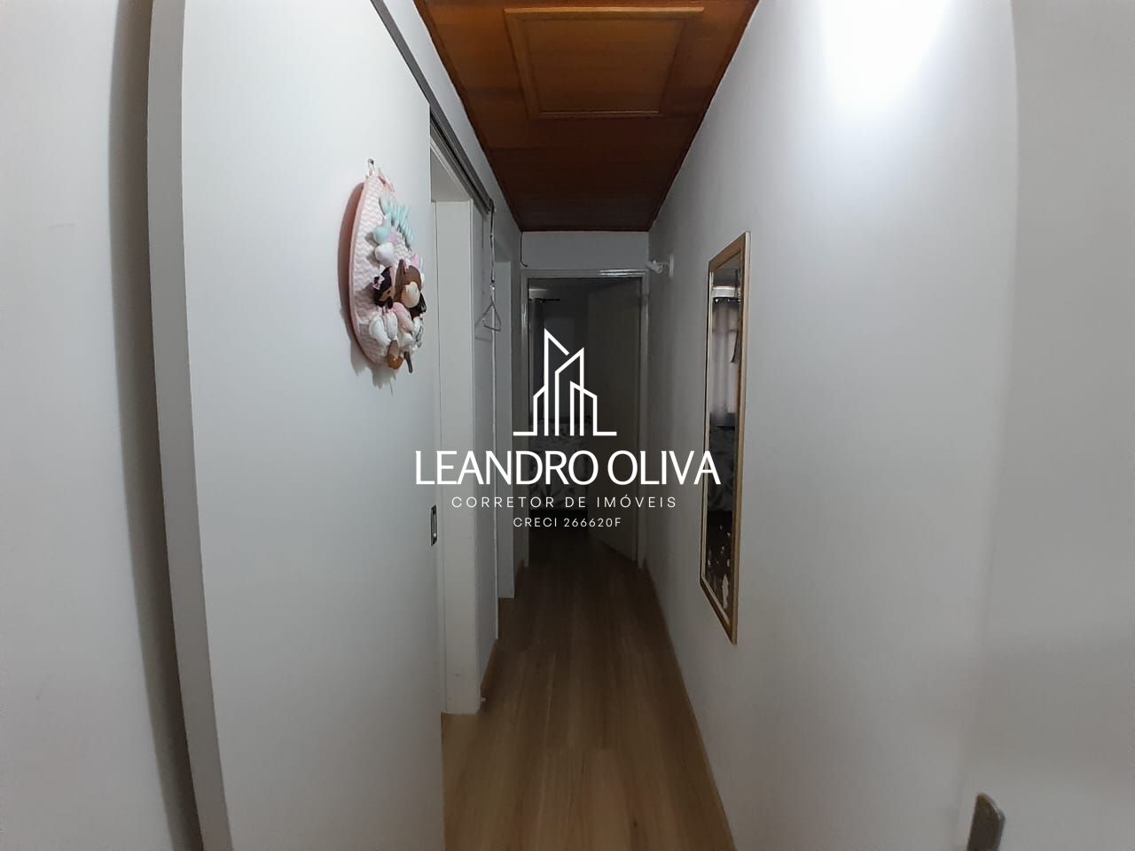 Sobrado, 2 quartos, 158 m² - Foto 27