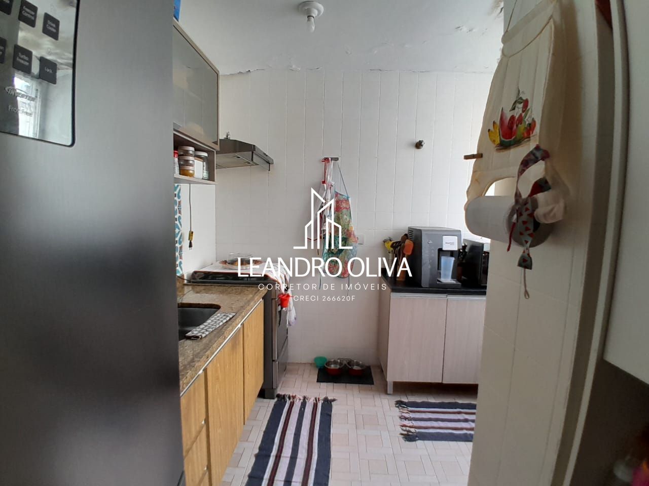 Sobrado, 2 quartos, 158 m² - Foto 33