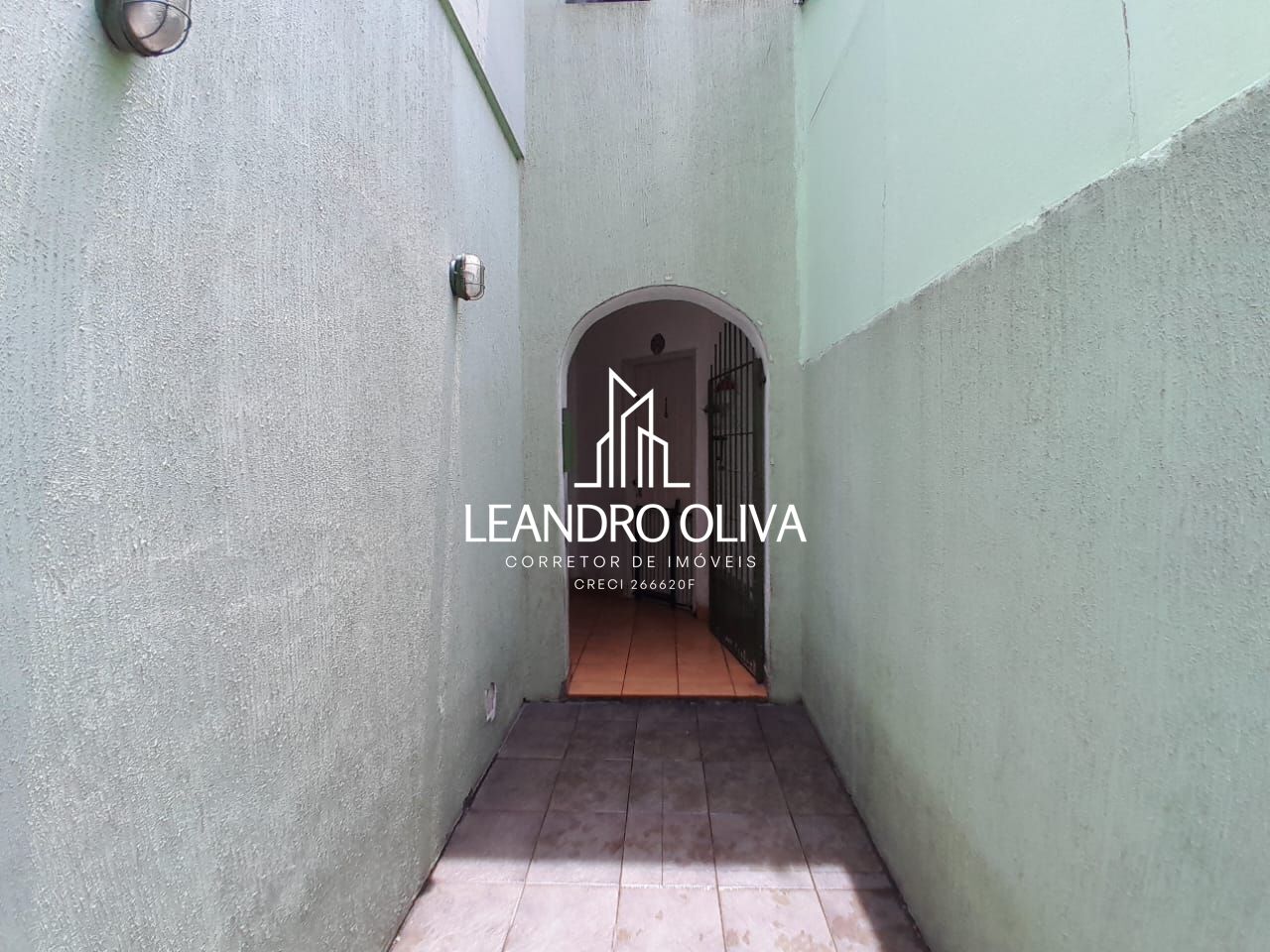 Sobrado, 2 quartos, 158 m² - Foto 13