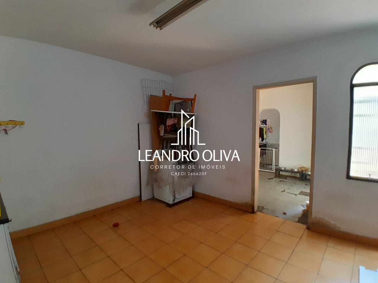 Sobrado, 2 quartos, 158 m² - Foto 10