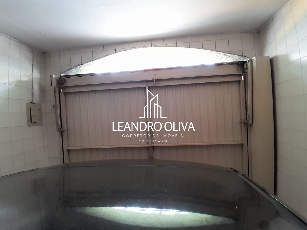 Sobrado, 2 quartos, 158 m² - Foto 36