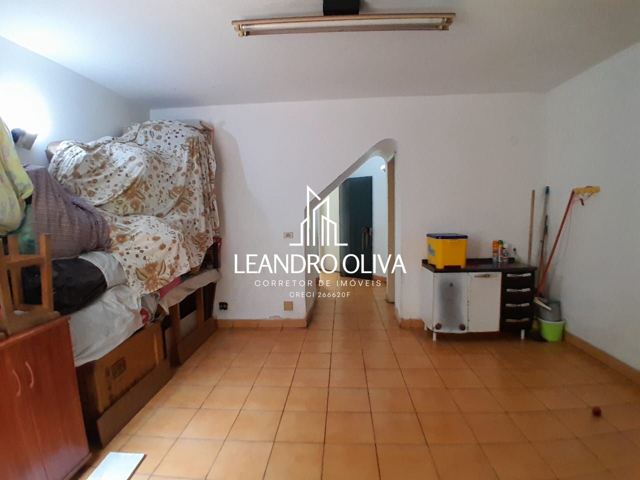 Sobrado, 2 quartos, 158 m² - Foto 43