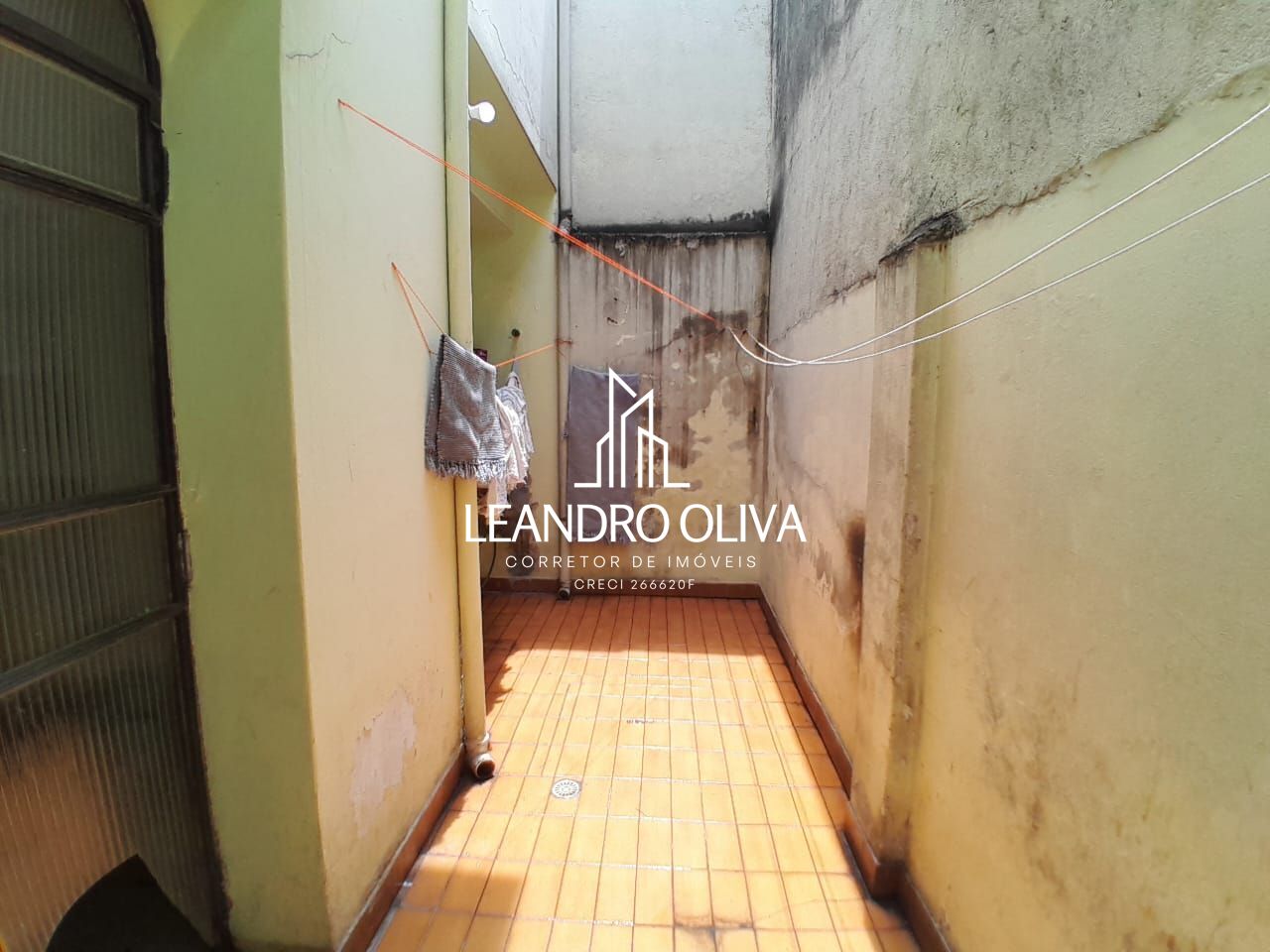 Sobrado, 2 quartos, 158 m² - Foto 44