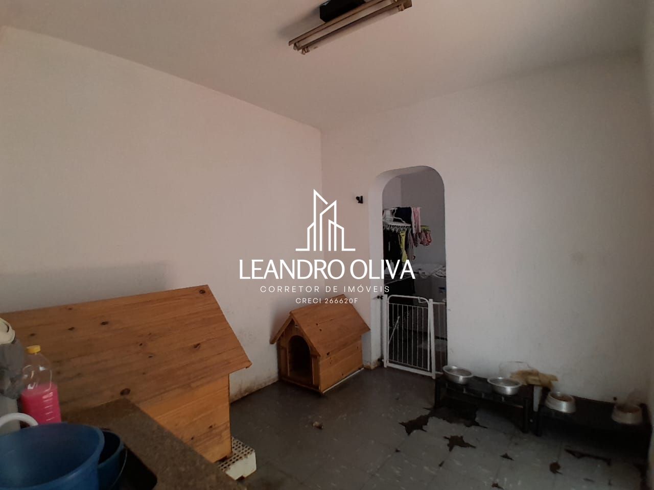 Sobrado, 2 quartos, 158 m² - Foto 47