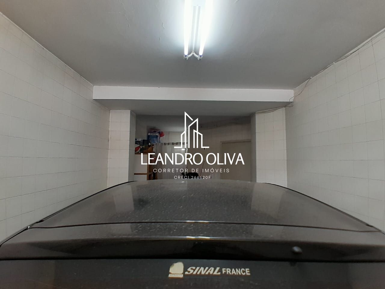 Sobrado, 2 quartos, 158 m² - Foto 39