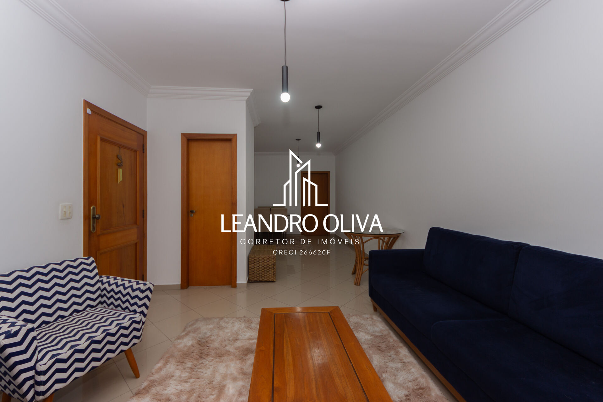 Sobrado, 3 quartos, 270 m² - Foto 32