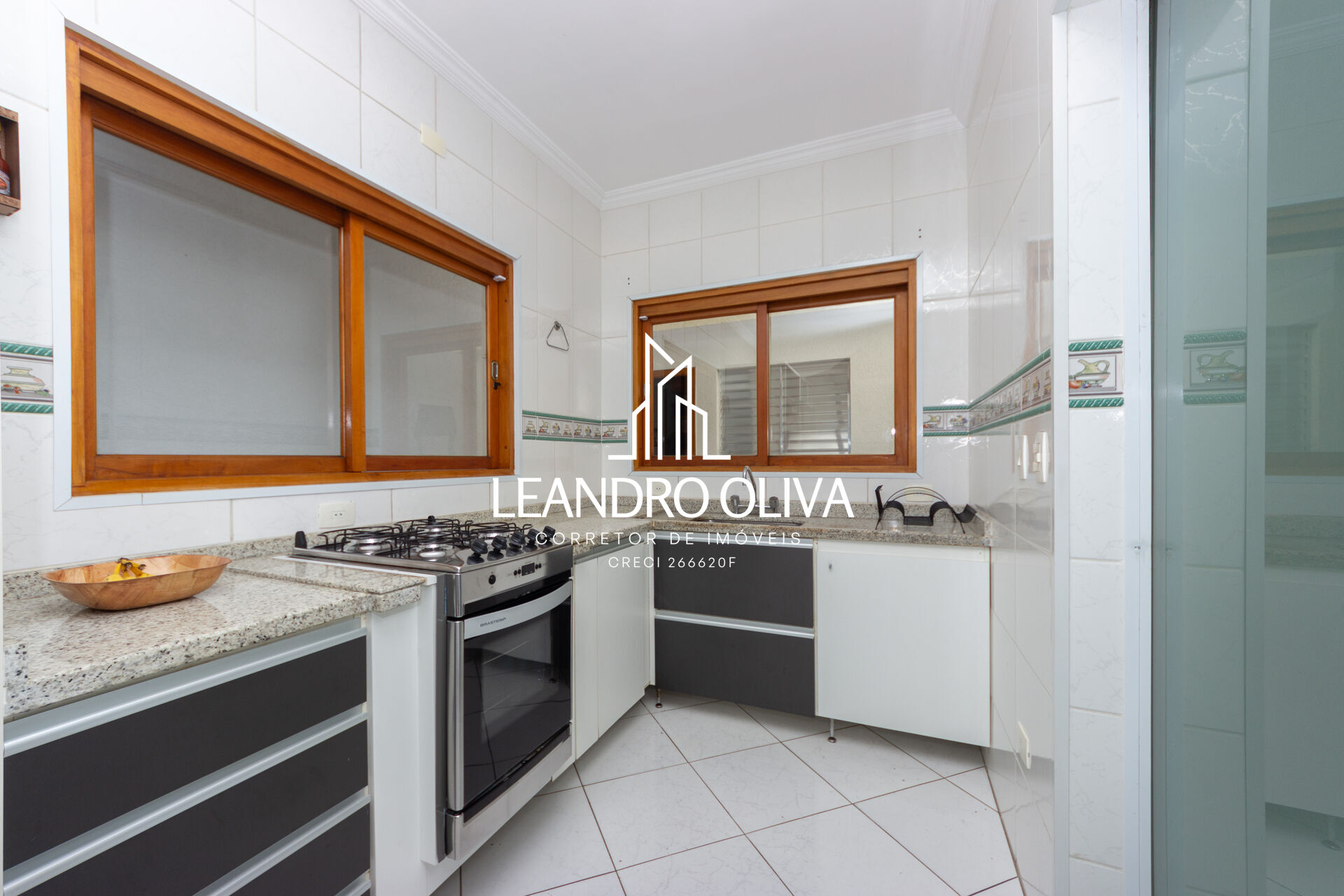 Sobrado, 3 quartos, 270 m² - Foto 27
