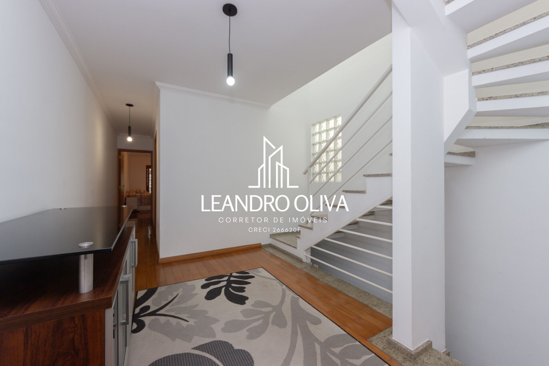 Sobrado, 3 quartos, 270 m² - Foto 15