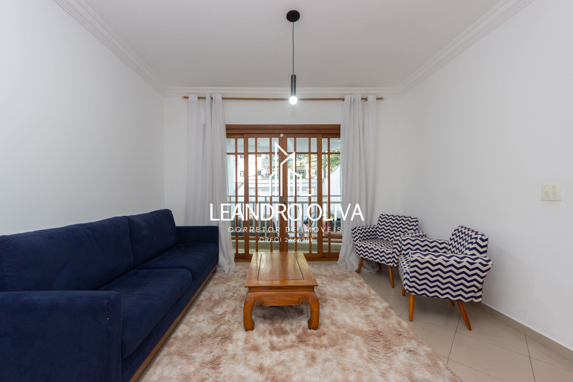 Sobrado, 3 quartos, 270 m² - Foto 30