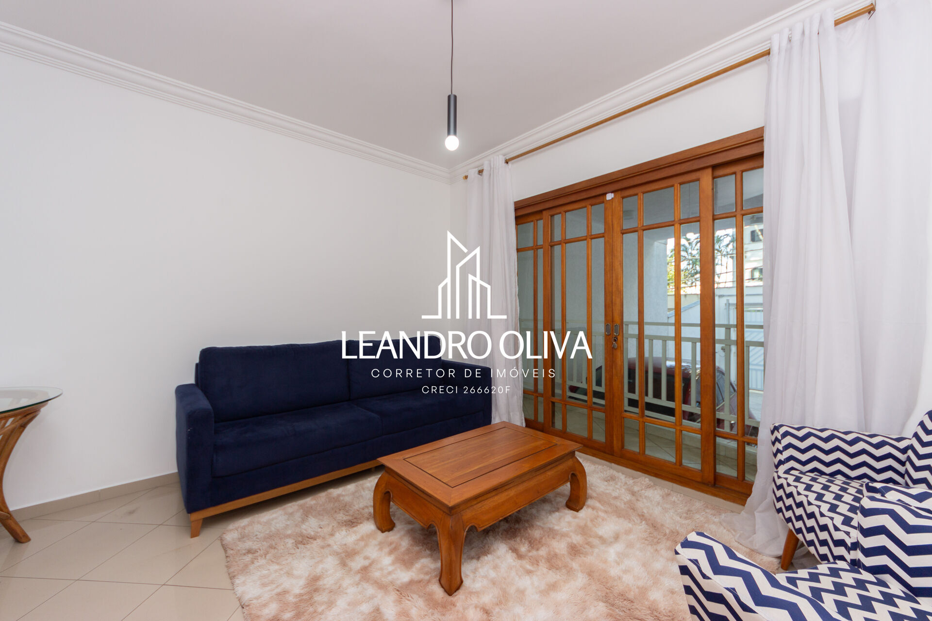 Sobrado, 3 quartos, 270 m² - Foto 31