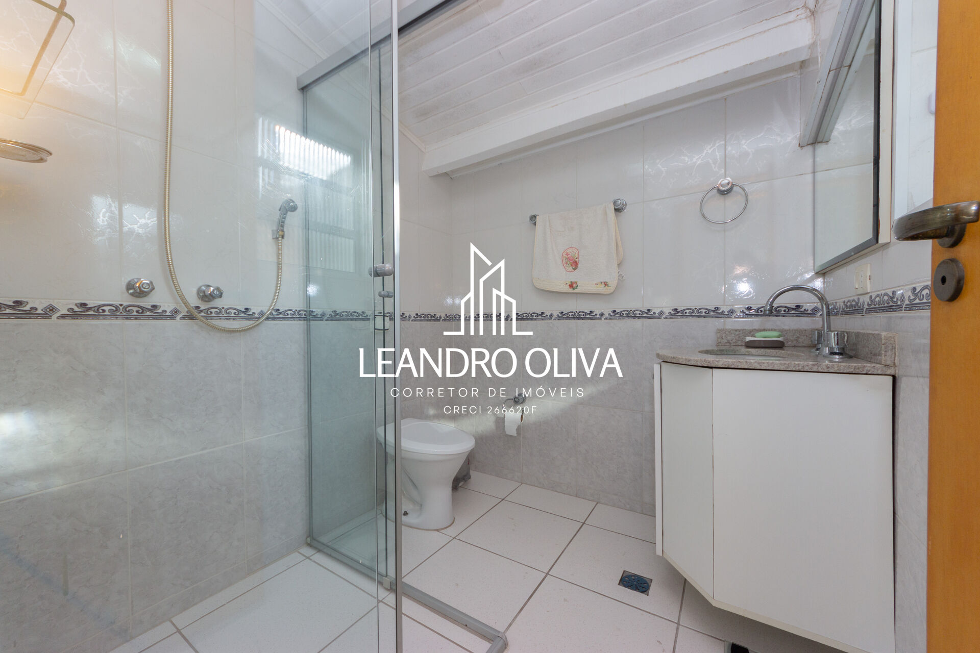 Sobrado, 3 quartos, 270 m² - Foto 9