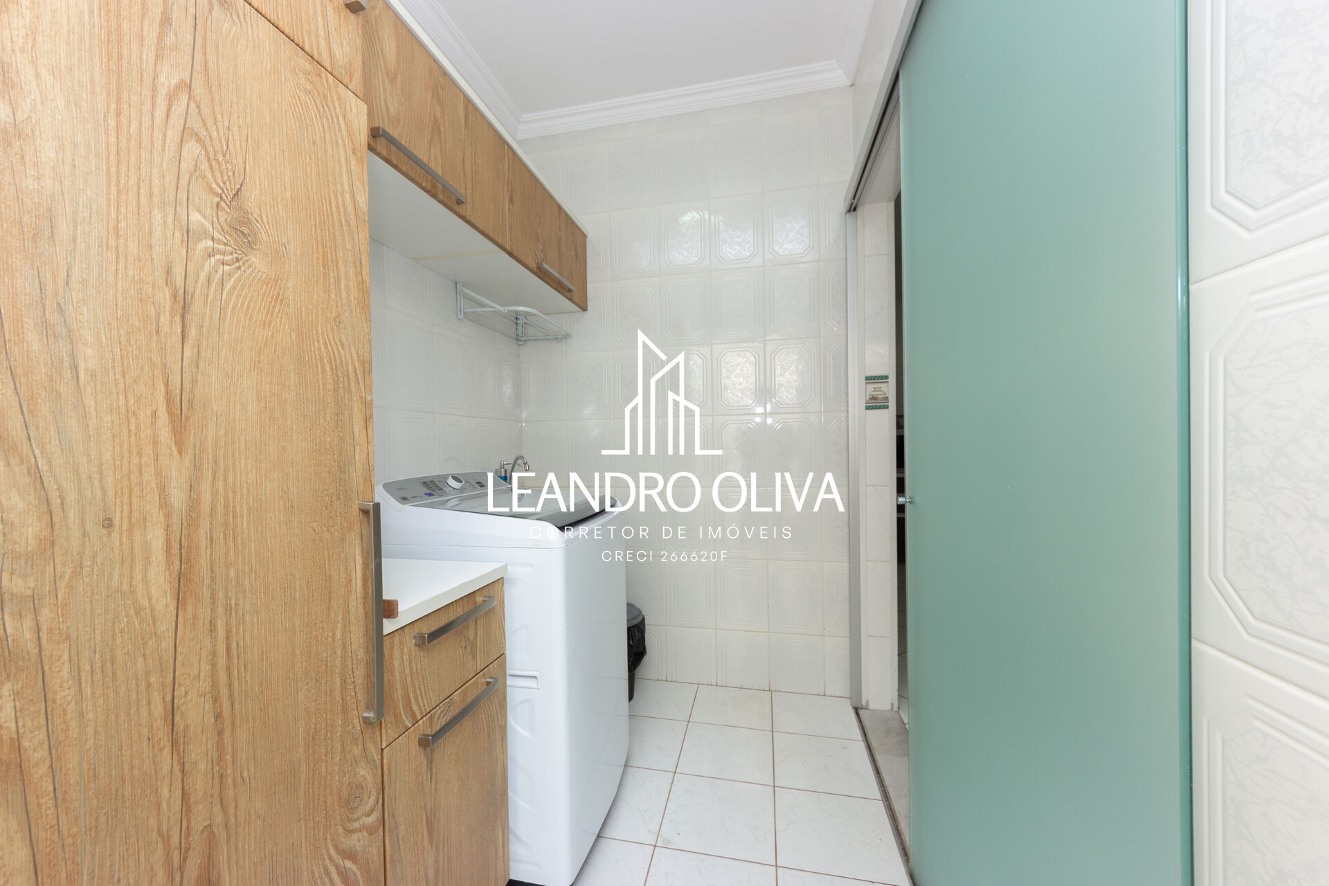 Sobrado, 3 quartos, 270 m² - Foto 25