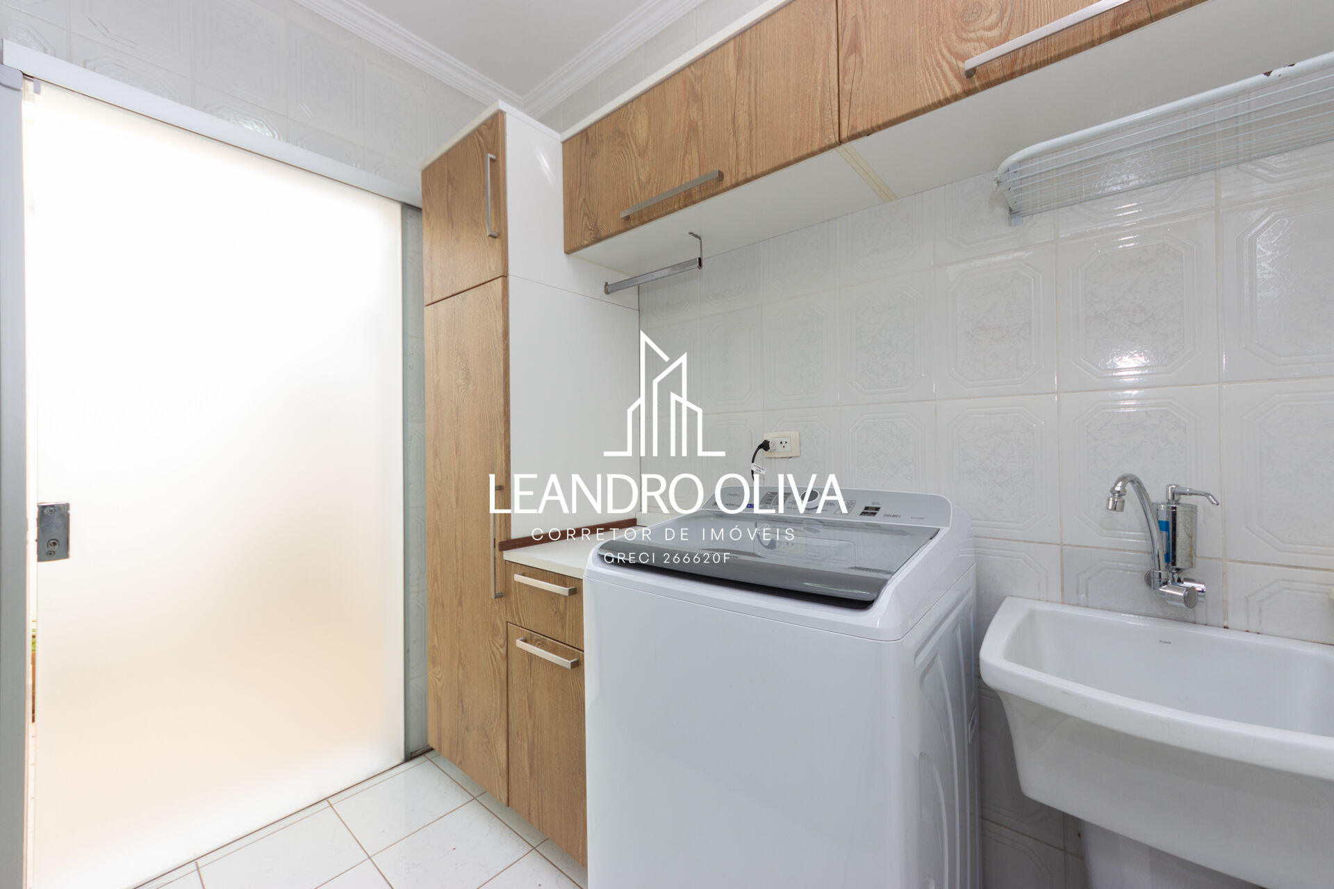 Sobrado, 3 quartos, 270 m² - Foto 26
