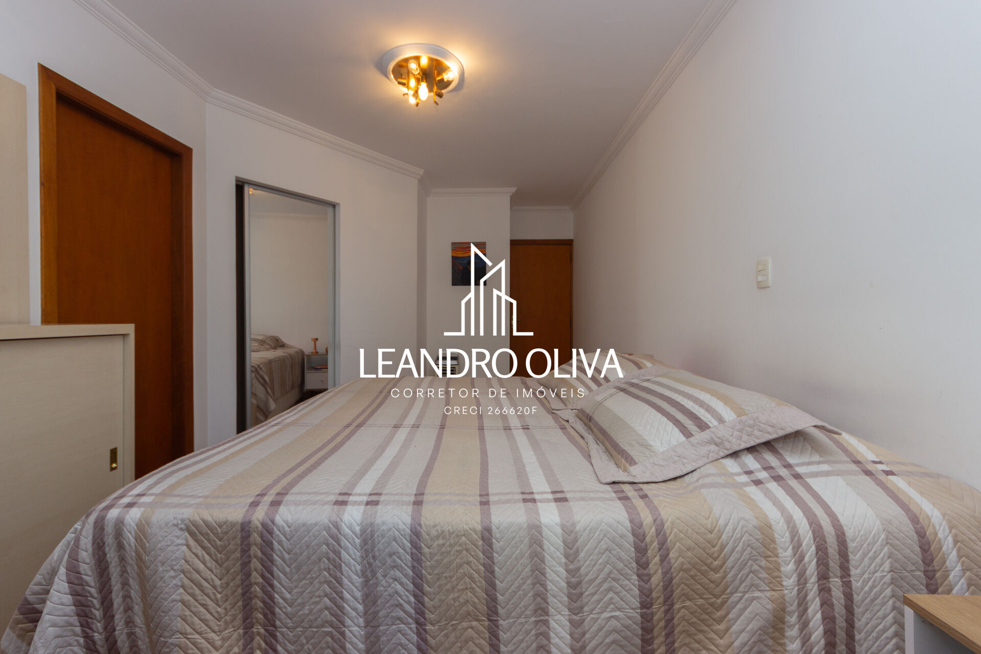Sobrado, 3 quartos, 270 m² - Foto 21