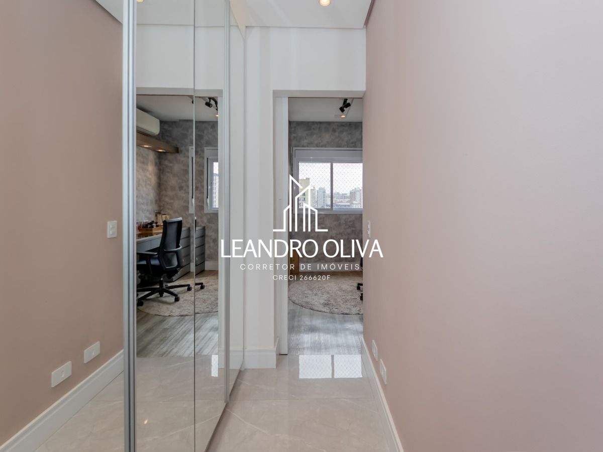 Cobertura, 3 quartos, 175 m² - Foto 25