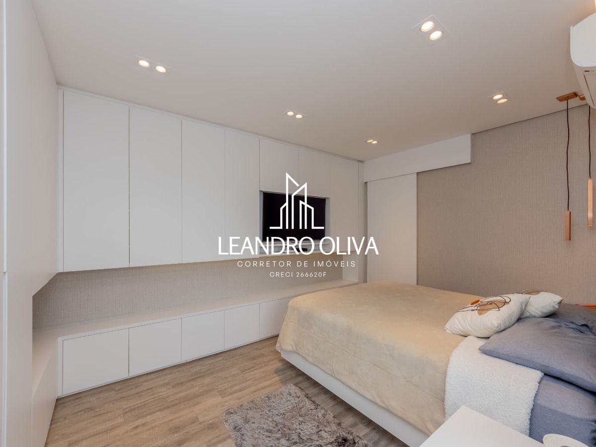 Cobertura, 3 quartos, 175 m² - Foto 31