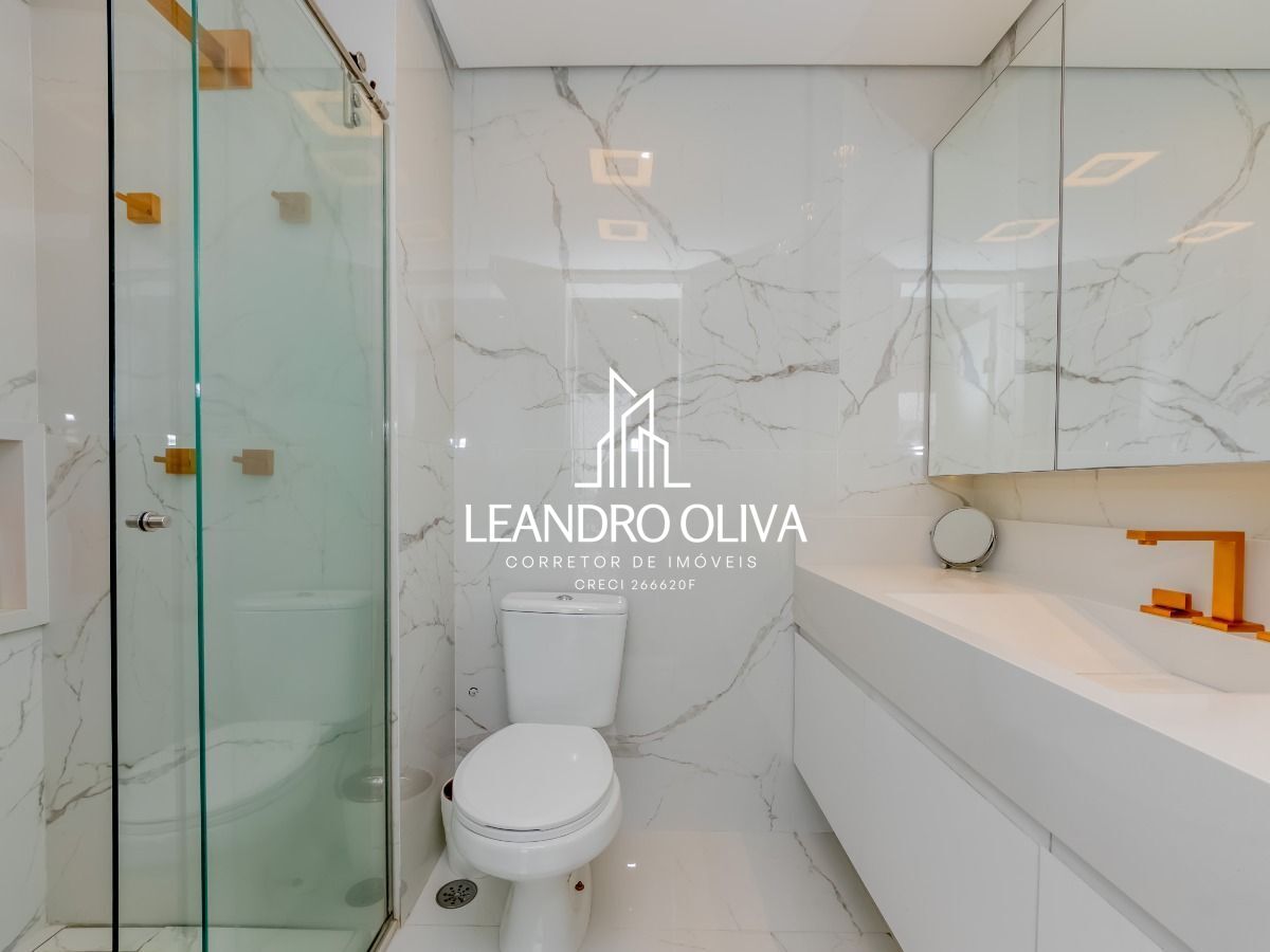 Cobertura, 3 quartos, 175 m² - Foto 34