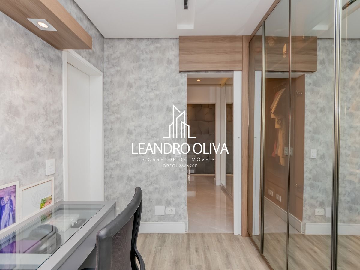 Cobertura, 3 quartos, 175 m² - Foto 28