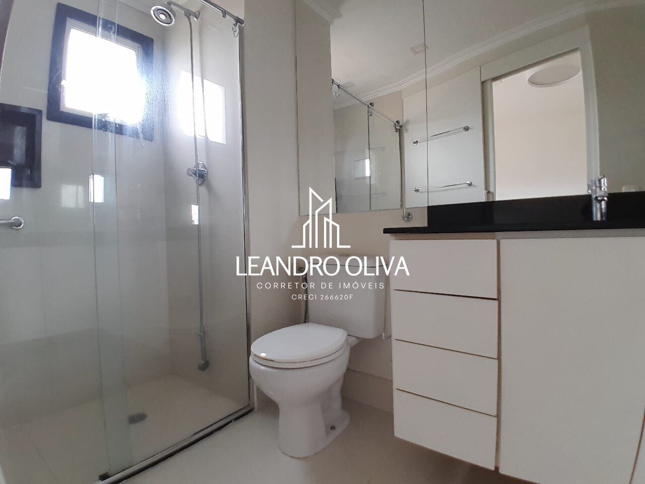 Apartamento, 3 quartos, 87 m² - Foto 15