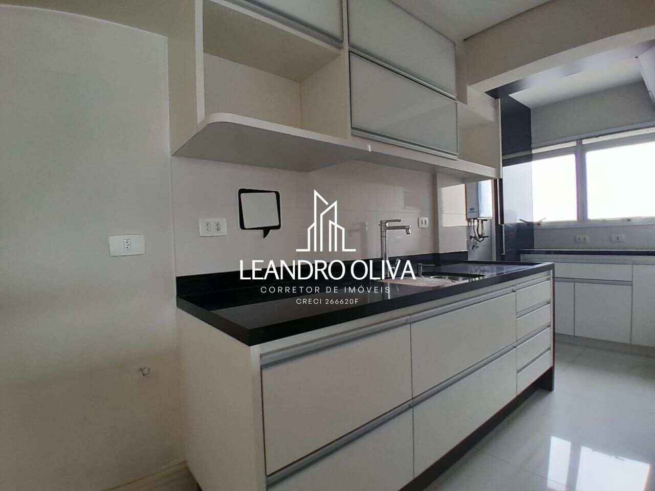 Apartamento, 3 quartos, 87 m² - Foto 22
