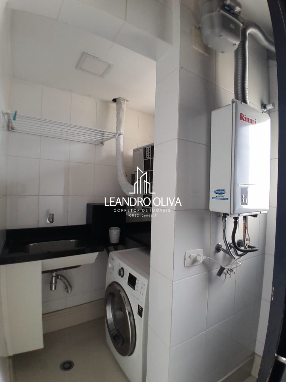 Apartamento, 3 quartos, 87 m² - Foto 19