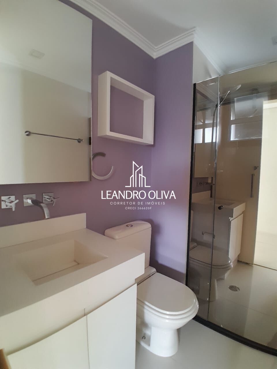 Apartamento, 3 quartos, 87 m² - Foto 12