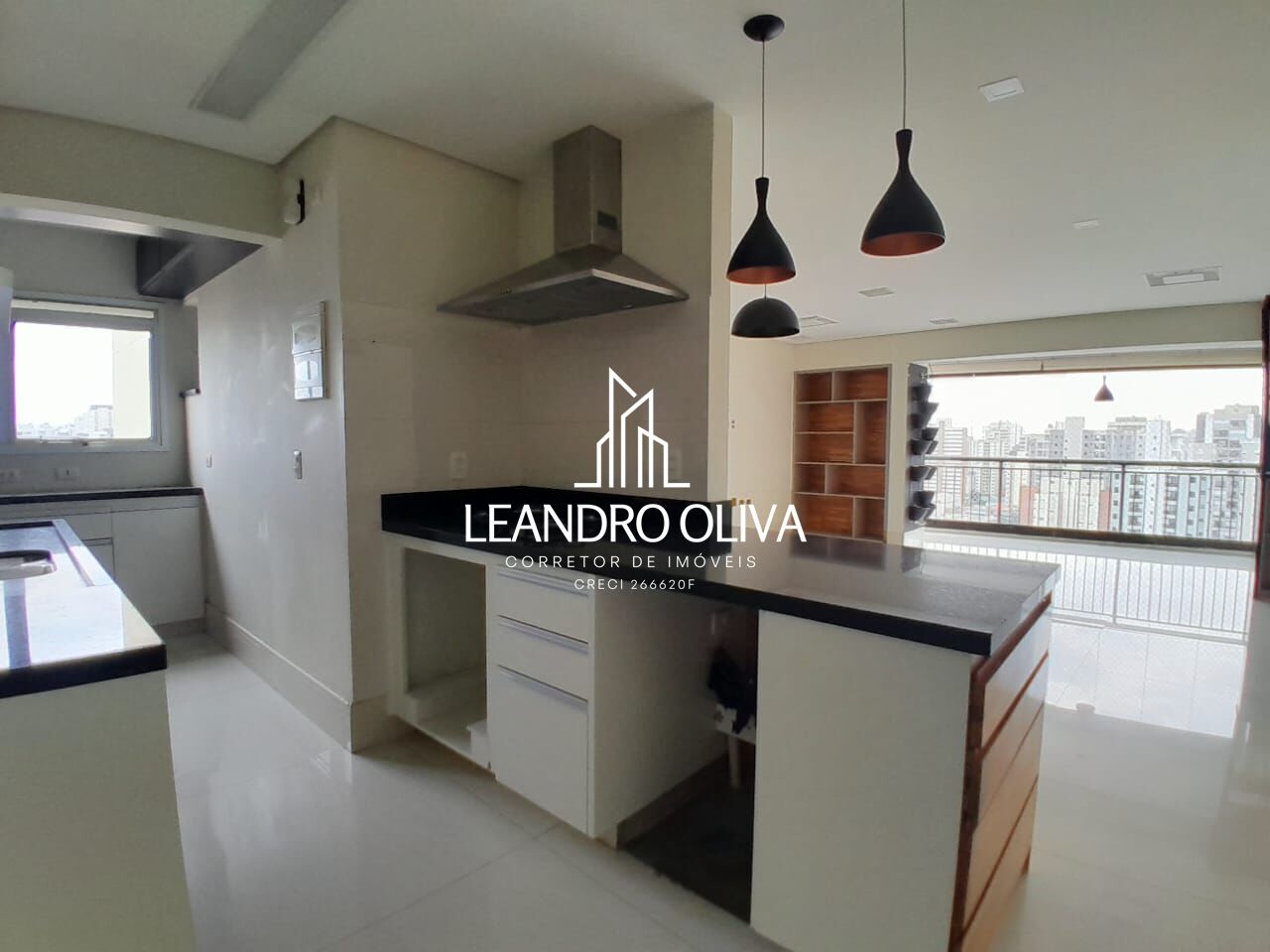Apartamento, 3 quartos, 87 m² - Foto 23