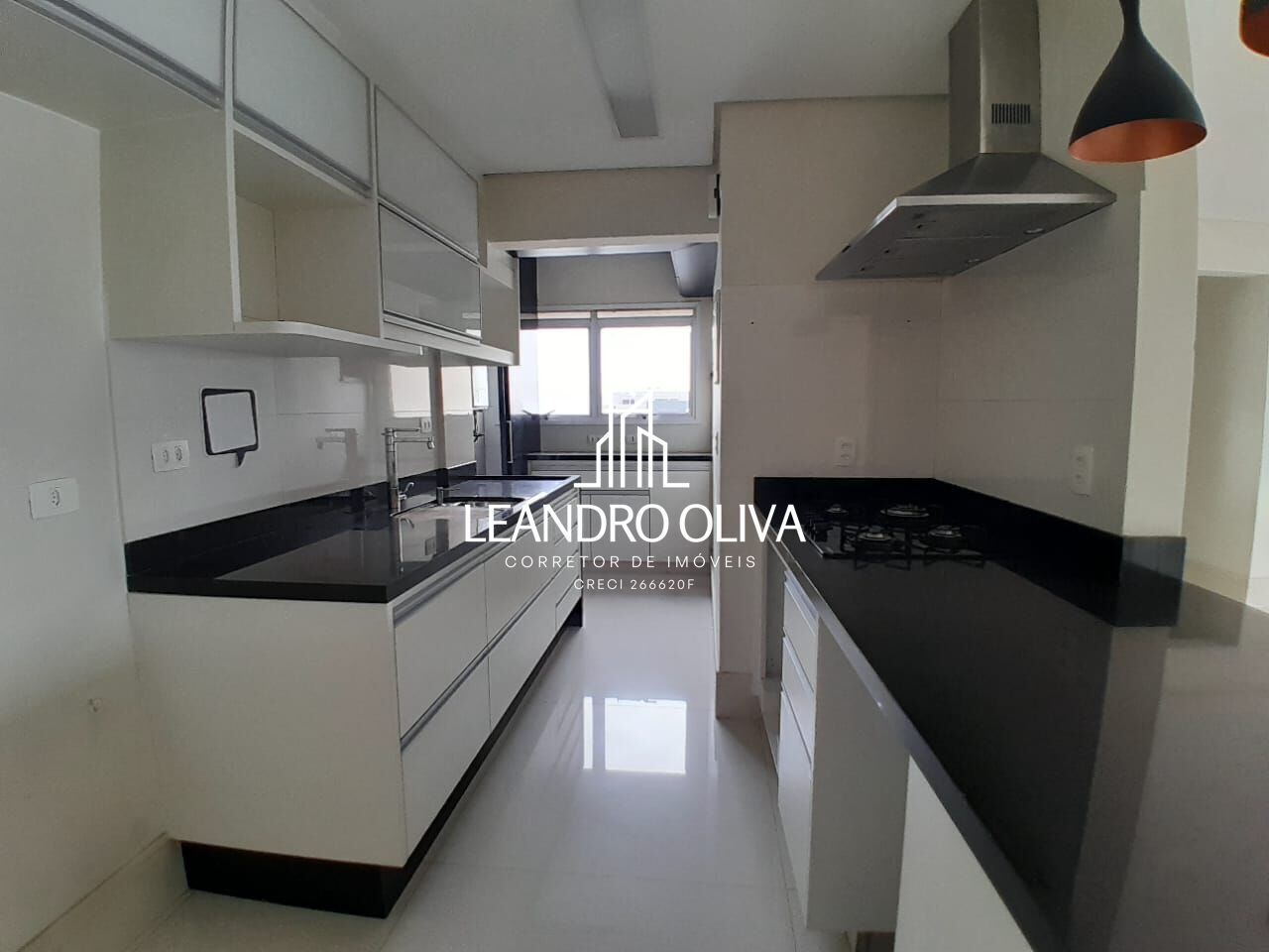Apartamento, 3 quartos, 87 m² - Foto 24