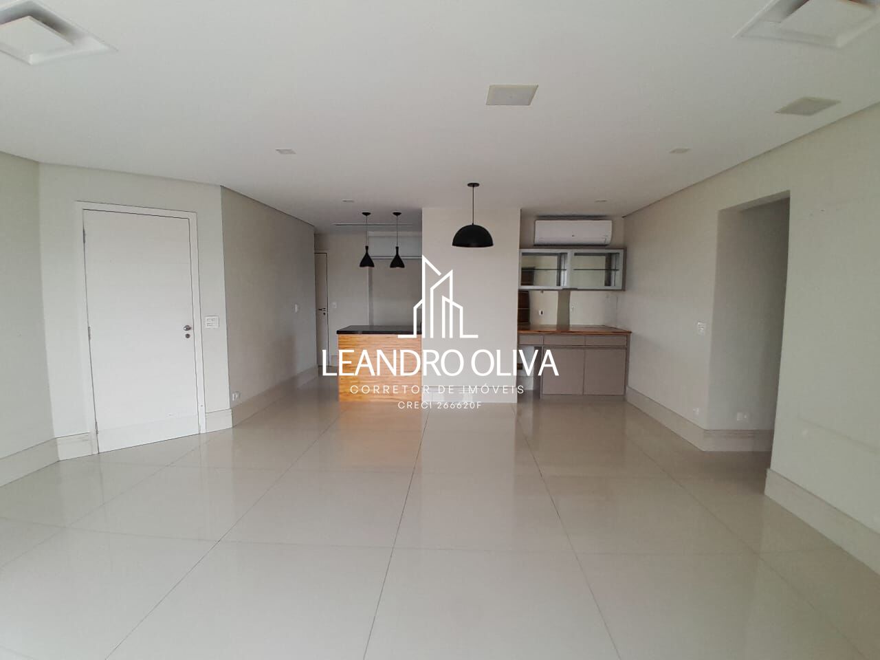 Apartamento, 3 quartos, 87 m² - Foto 5