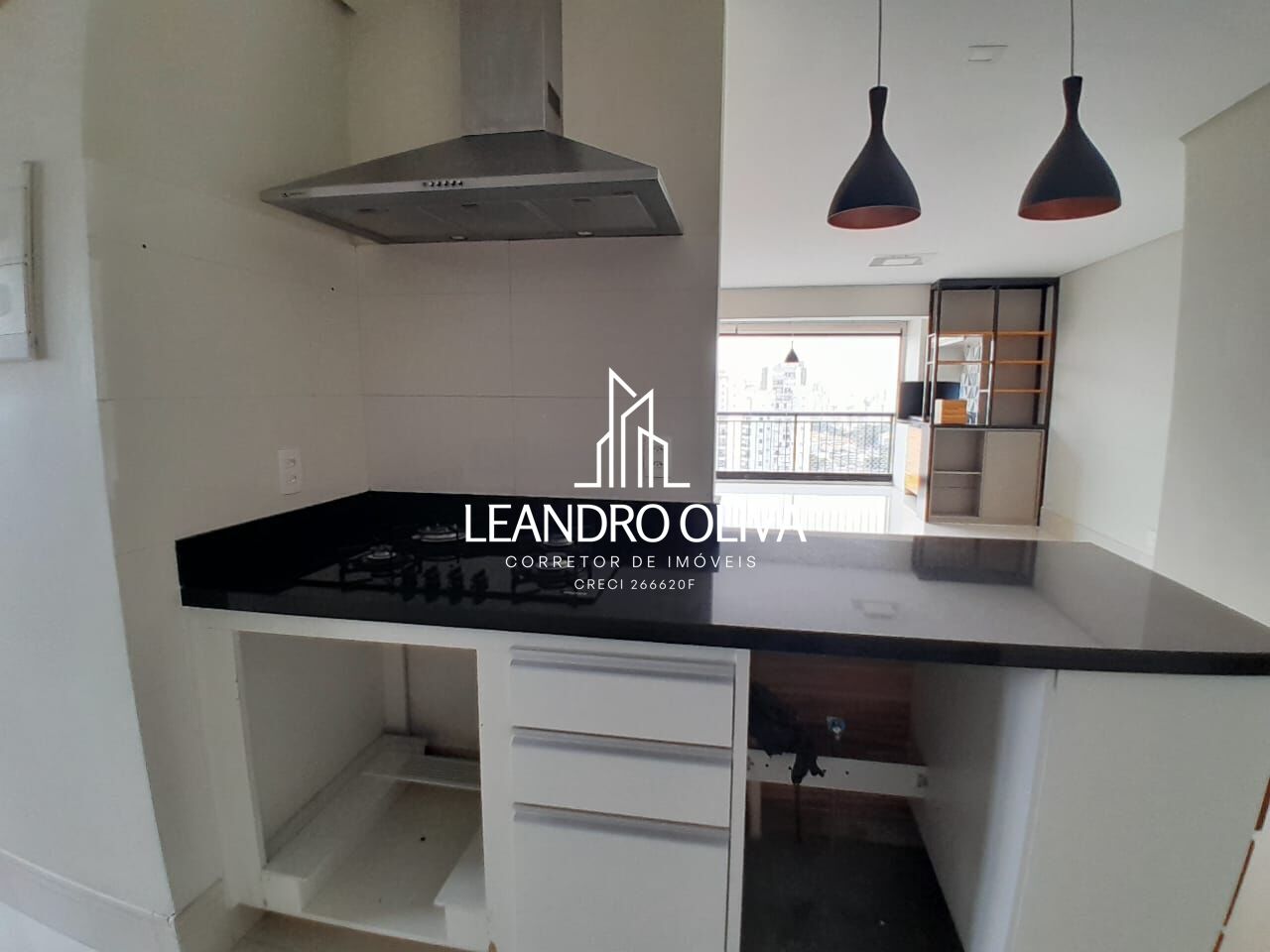 Apartamento, 3 quartos, 87 m² - Foto 20
