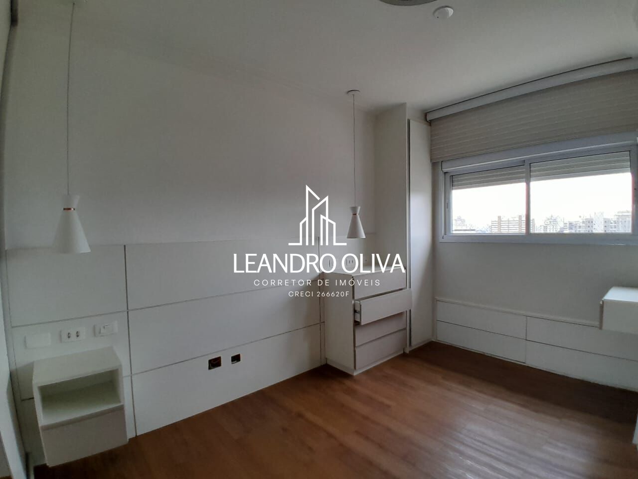 Apartamento, 3 quartos, 87 m² - Foto 18