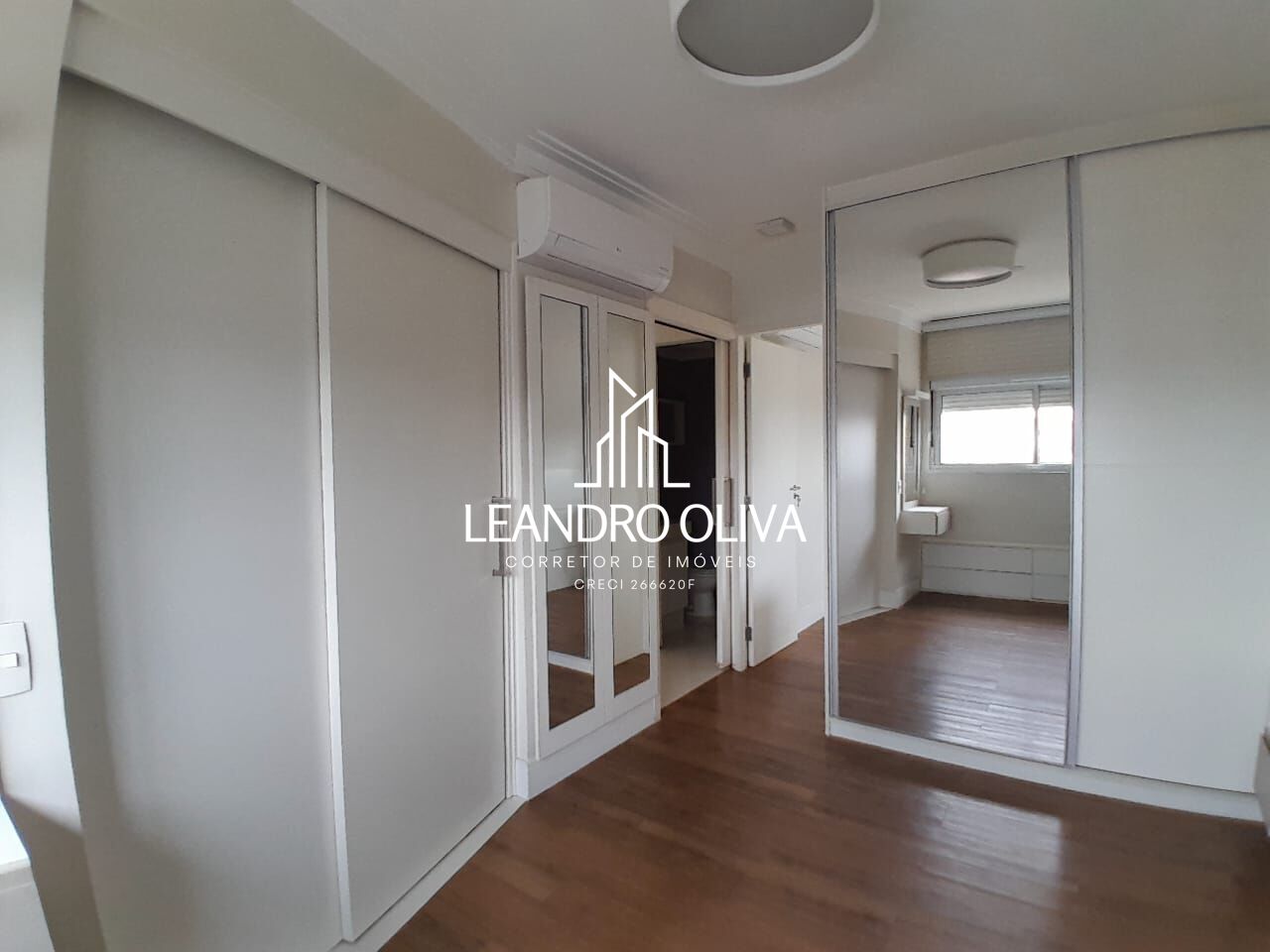 Apartamento, 3 quartos, 87 m² - Foto 17