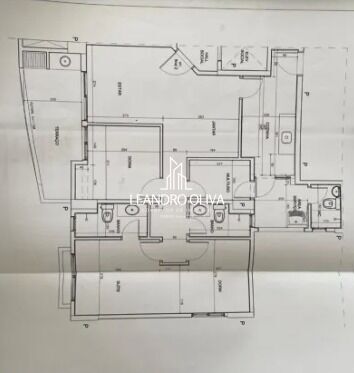 Apartamento, 3 quartos, 87 m² - Foto 26