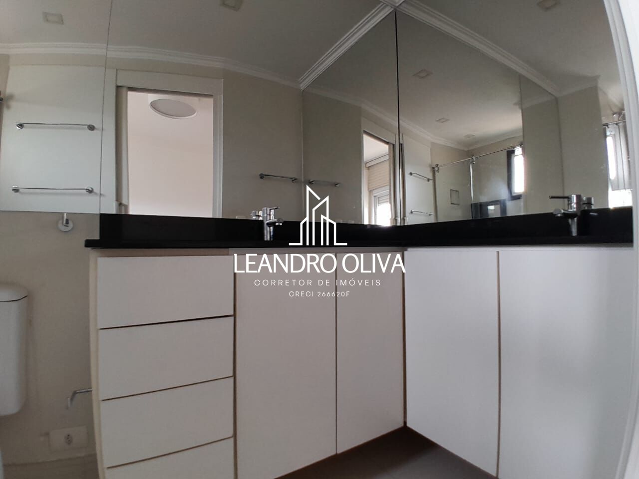 Apartamento, 3 quartos, 87 m² - Foto 14
