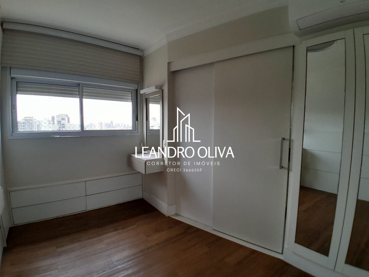 Apartamento, 3 quartos, 87 m² - Foto 16