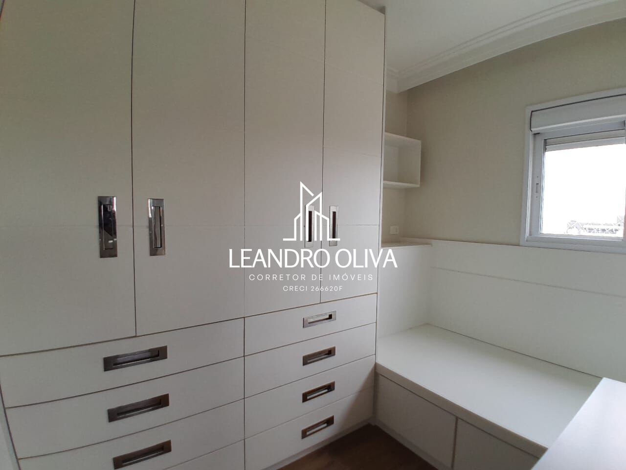 Apartamento, 3 quartos, 87 m² - Foto 13