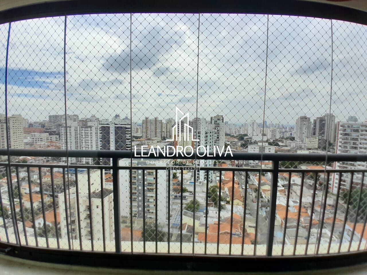 Apartamento, 3 quartos, 87 m² - Foto 8