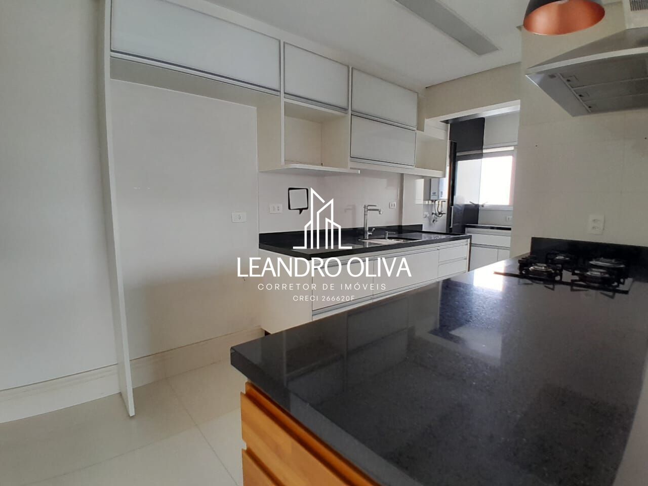 Apartamento, 3 quartos, 87 m² - Foto 10